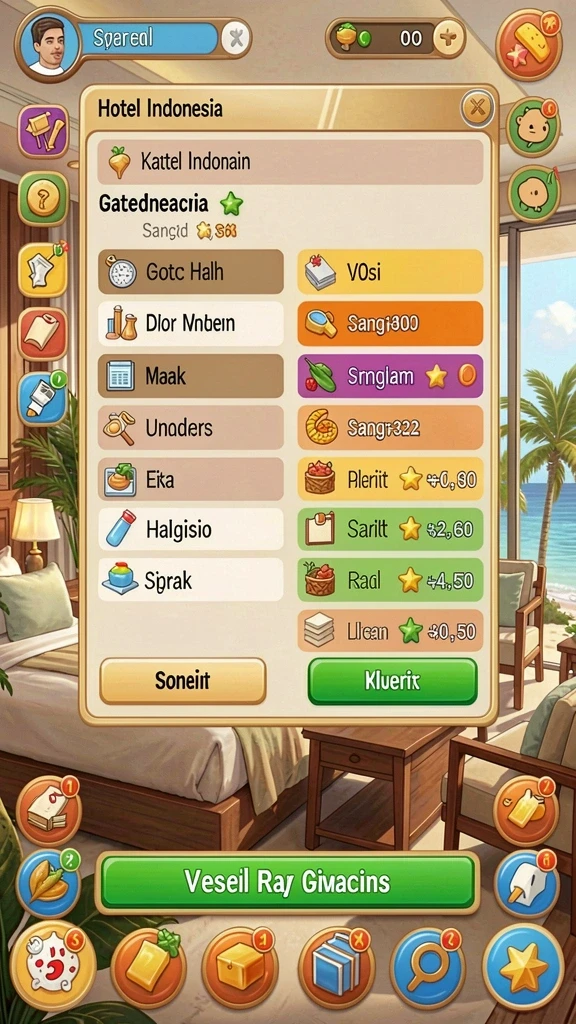 Screenshot 180slot nomor 1