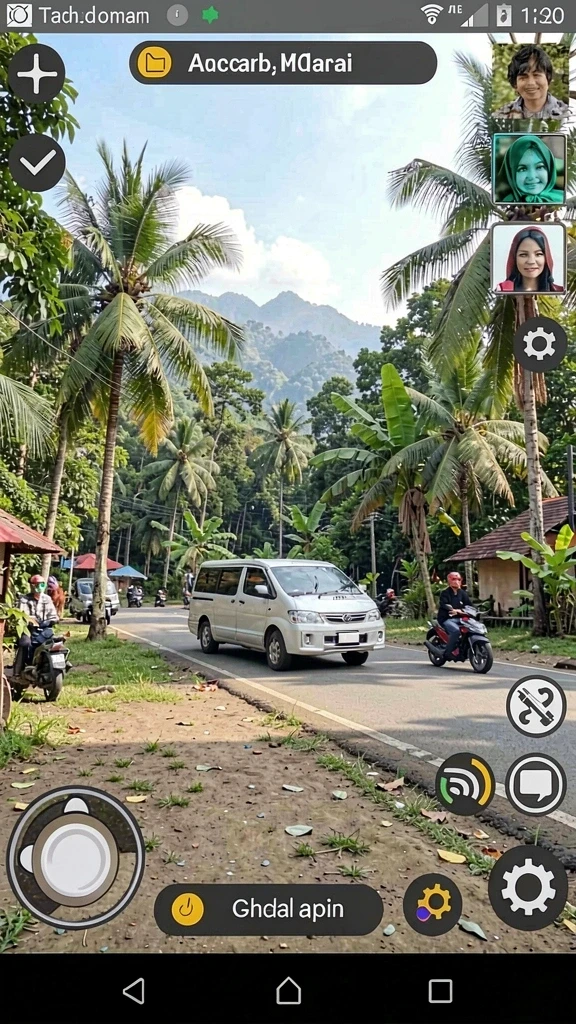 Screenshot 180slot nomor 3