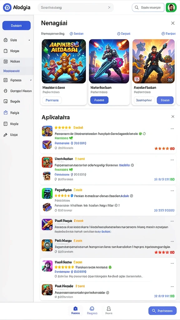 Screenshot 369zk nomor 1