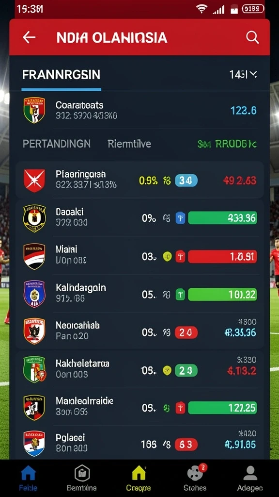 Screenshot 369zk nomor 2