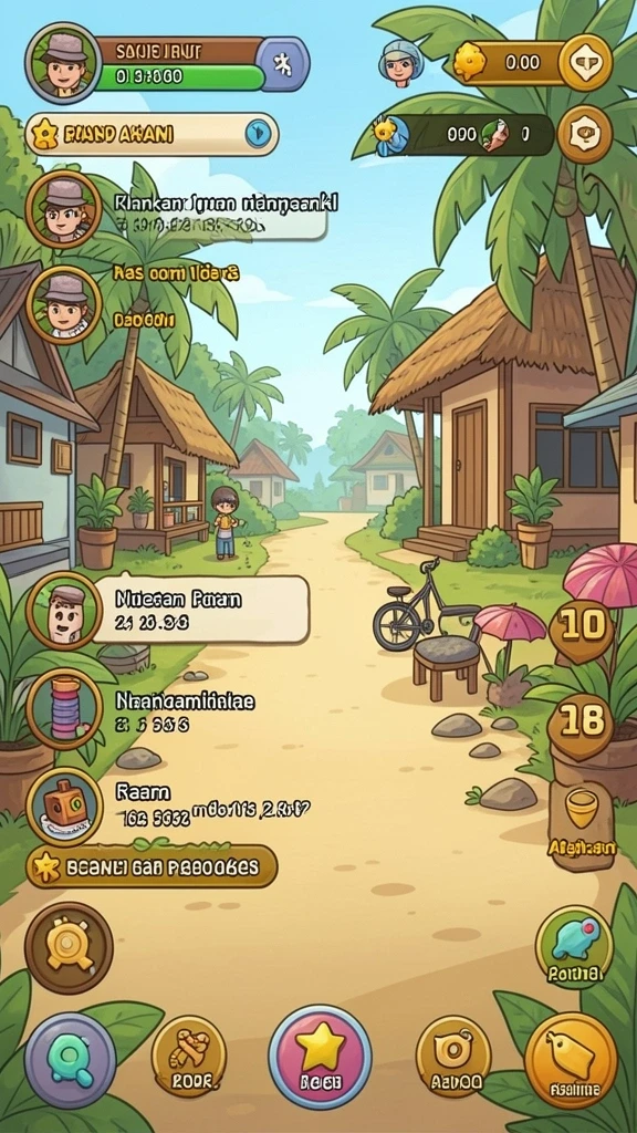 Screenshot 369zk nomor 3