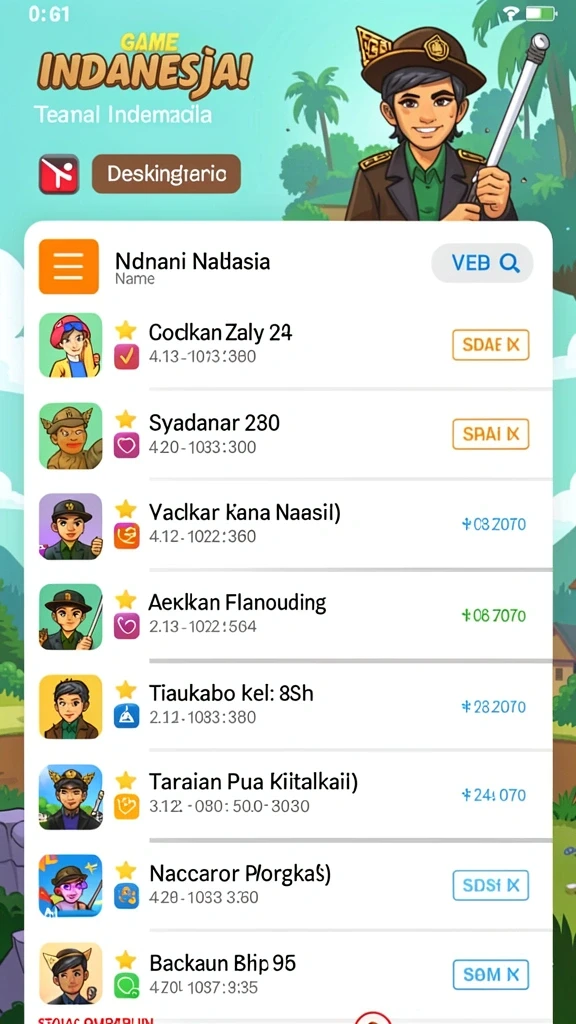 Screenshot 789bni nomor 3