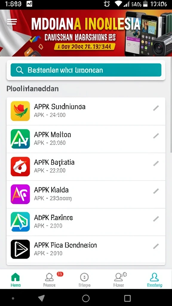 Screenshot 888fw nomor 2