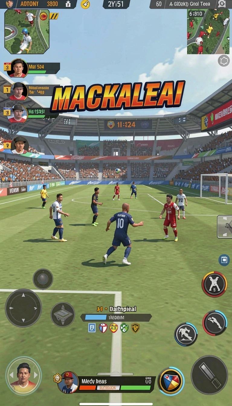 Screenshot 898a nomor 1