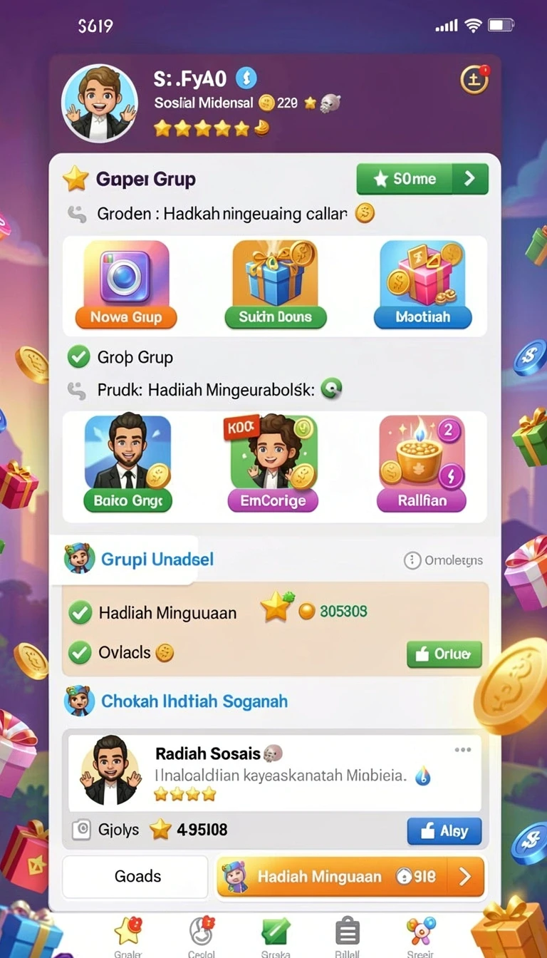 Screenshot 898a nomor 2