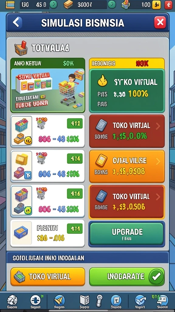 Screenshot 8id nomor 2