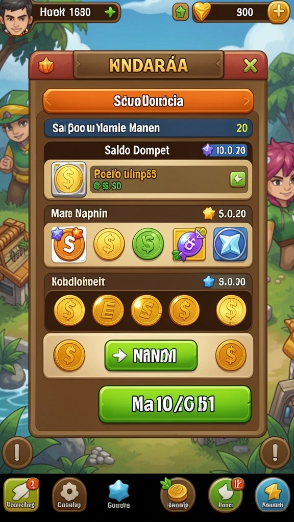 Screenshot 8id nomor 3