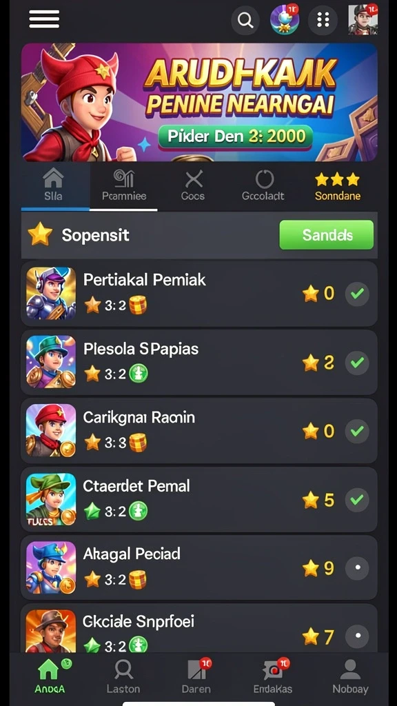 Screenshot 8zk nomor 2