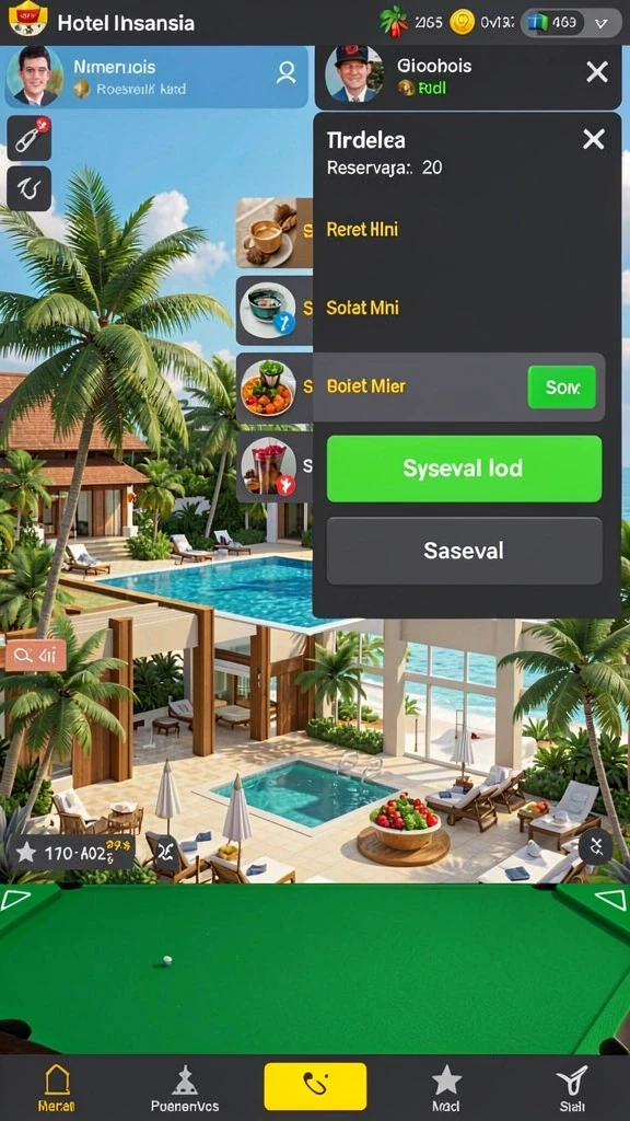 Screenshot 8zk nomor 3