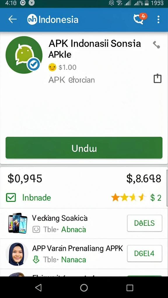 Screenshot 918kaya nomor 2