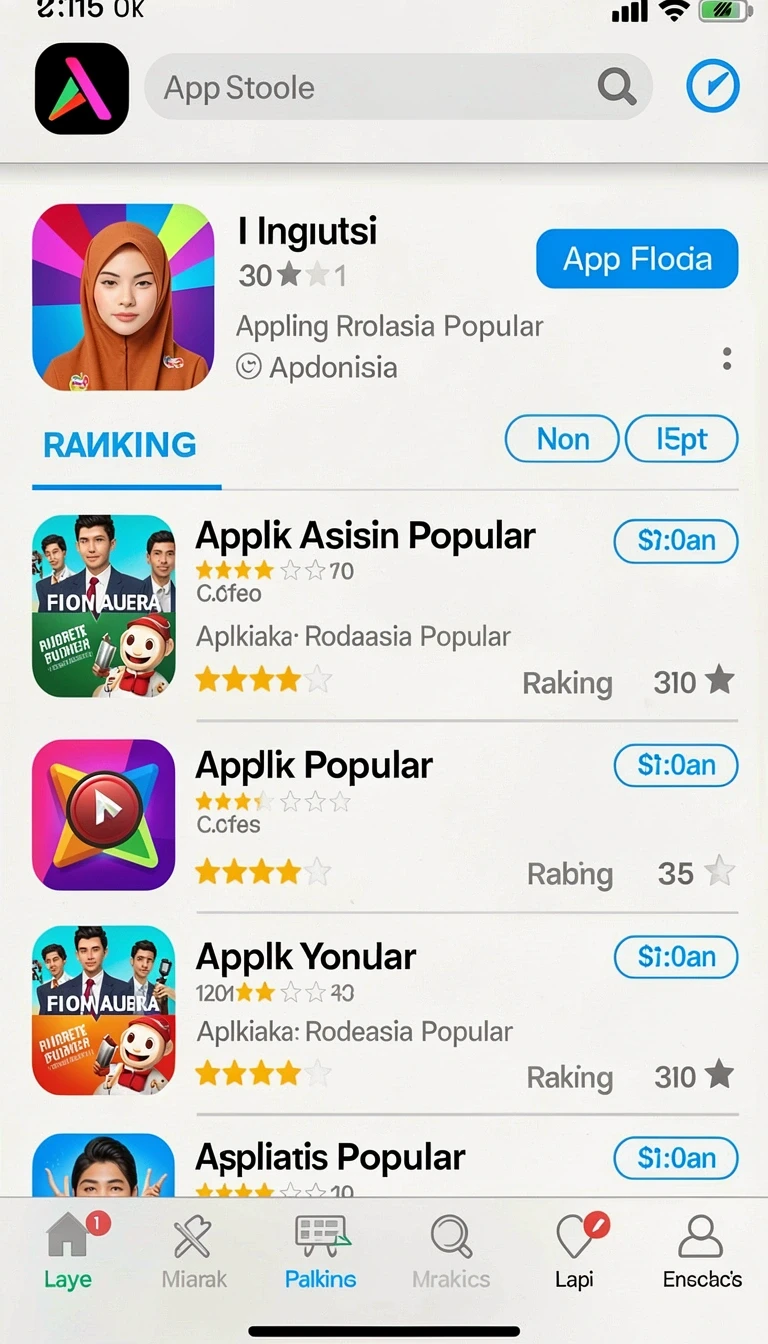 Screenshot 987up nomor 3