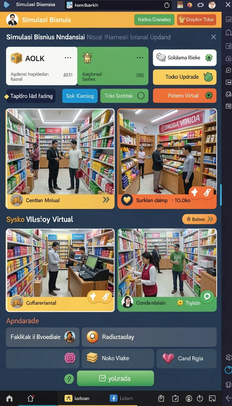 Screenshot api5000 nomor 2