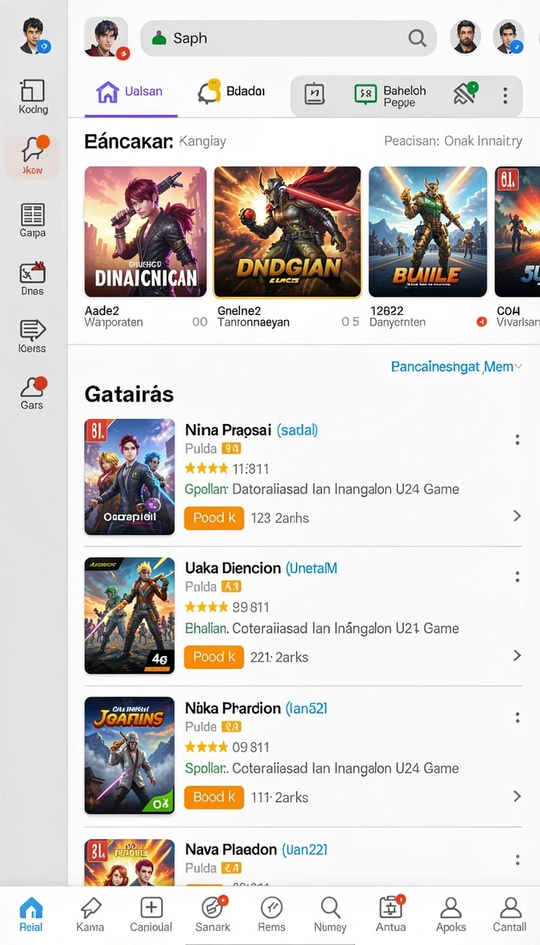 Screenshot api77 nomor 1