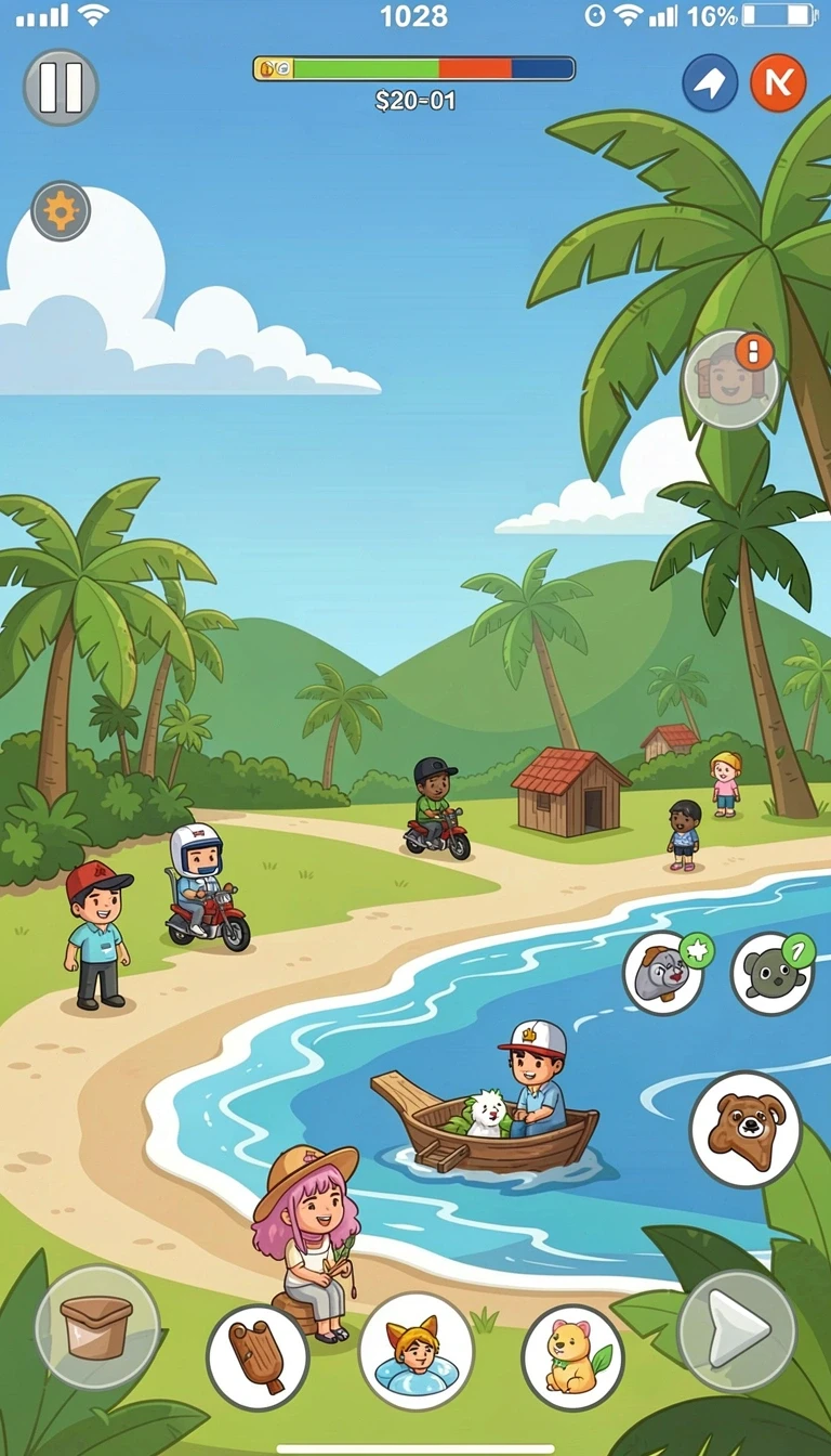 Screenshot api77 nomor 2