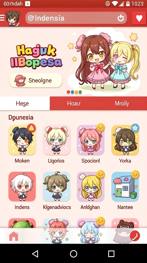 Screenshot api88 nomor 1