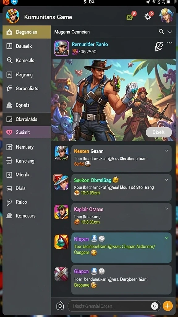 Screenshot api88 nomor 2