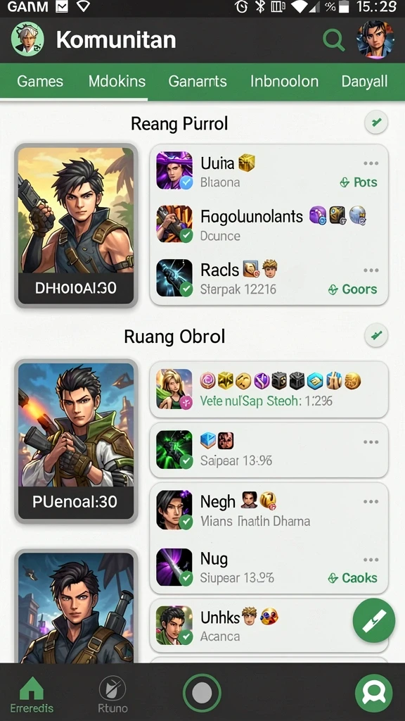 Screenshot api88 nomor 3