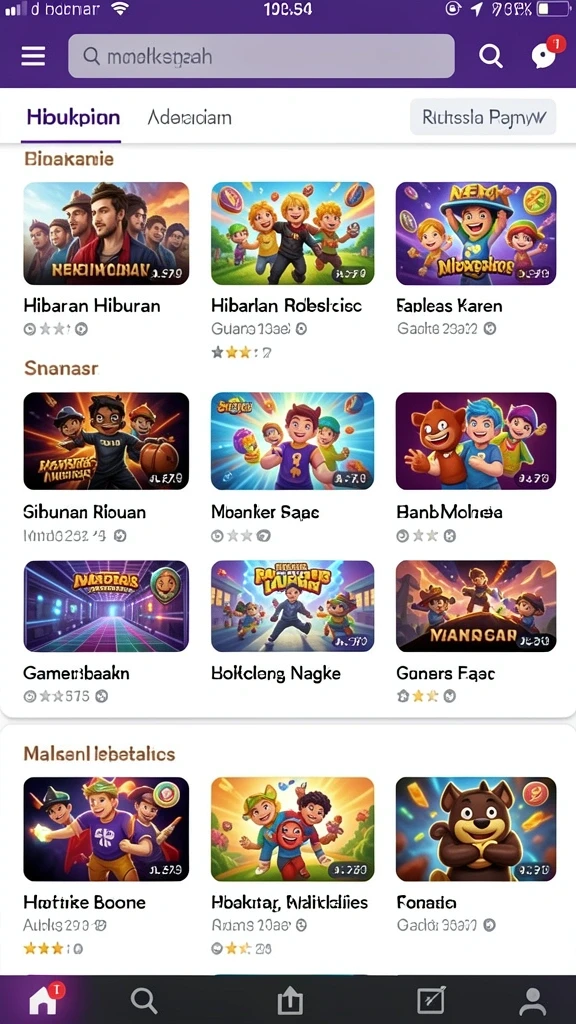 Screenshot asg55 nomor 3
