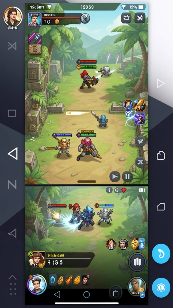 Screenshot asia918 nomor 3