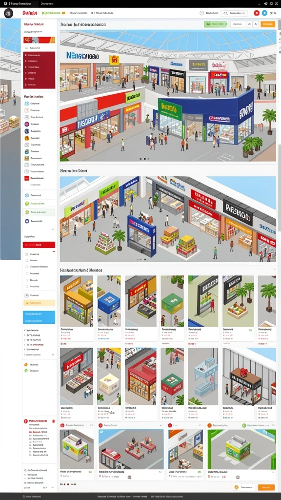 Screenshot at866 nomor 3