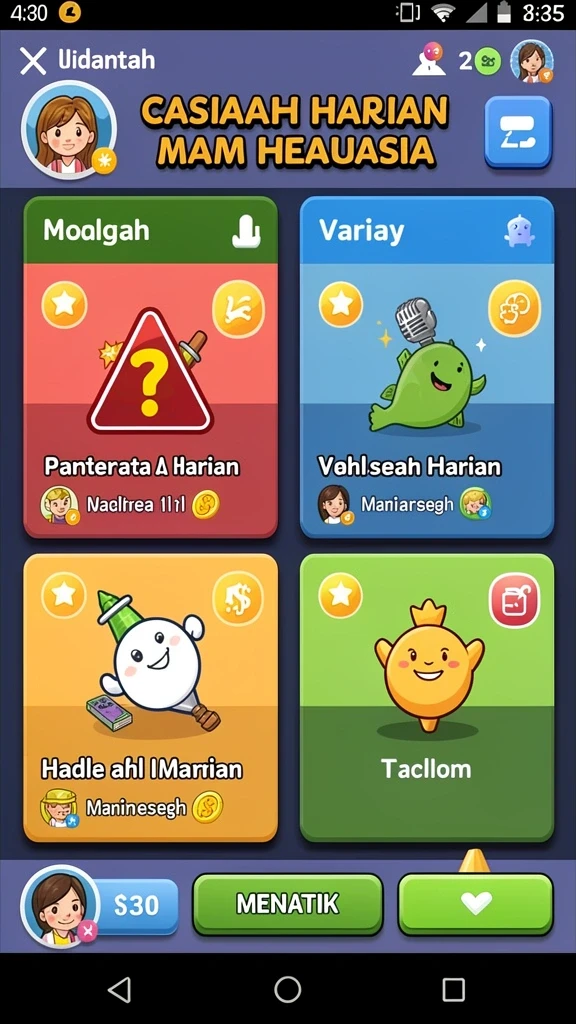 Screenshot bata123 nomor 2
