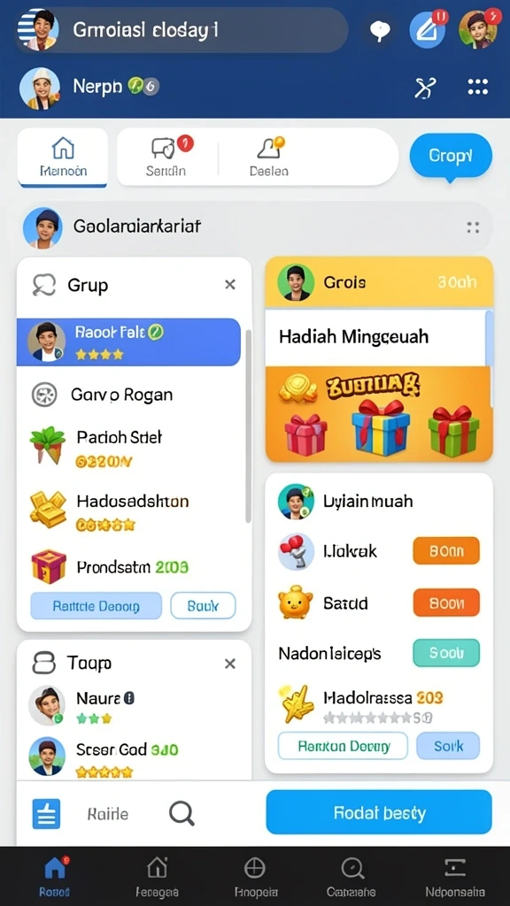 Screenshot biwin nomor 2