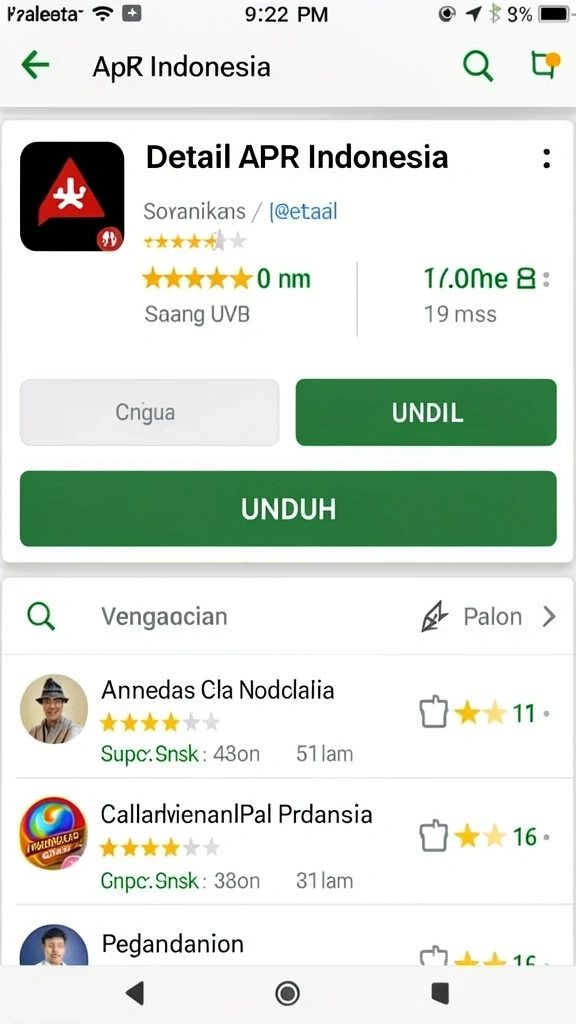 Screenshot bosku777 nomor 1