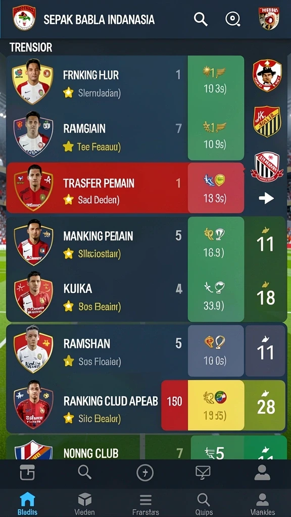 Screenshot bosku777 nomor 2
