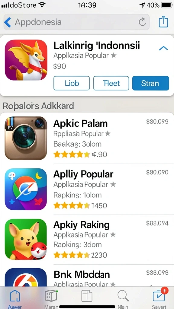 Screenshot bosku777 nomor 3