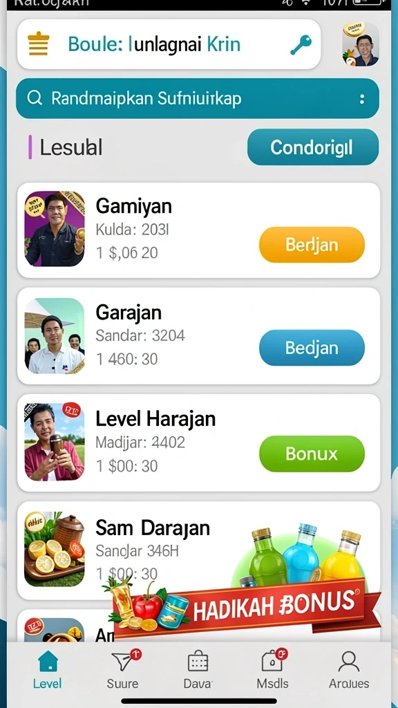 Screenshot bpjs777 nomor 1