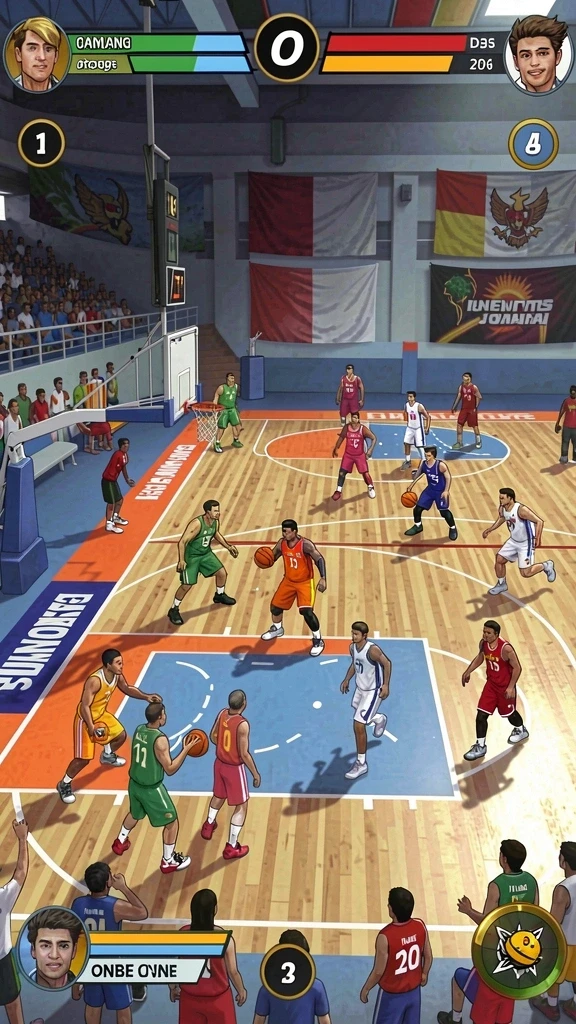 Screenshot brutal77 nomor 1