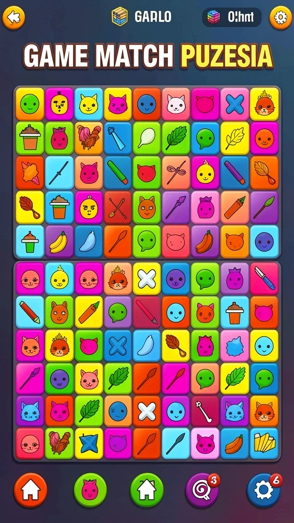 Screenshot brutal77 nomor 3