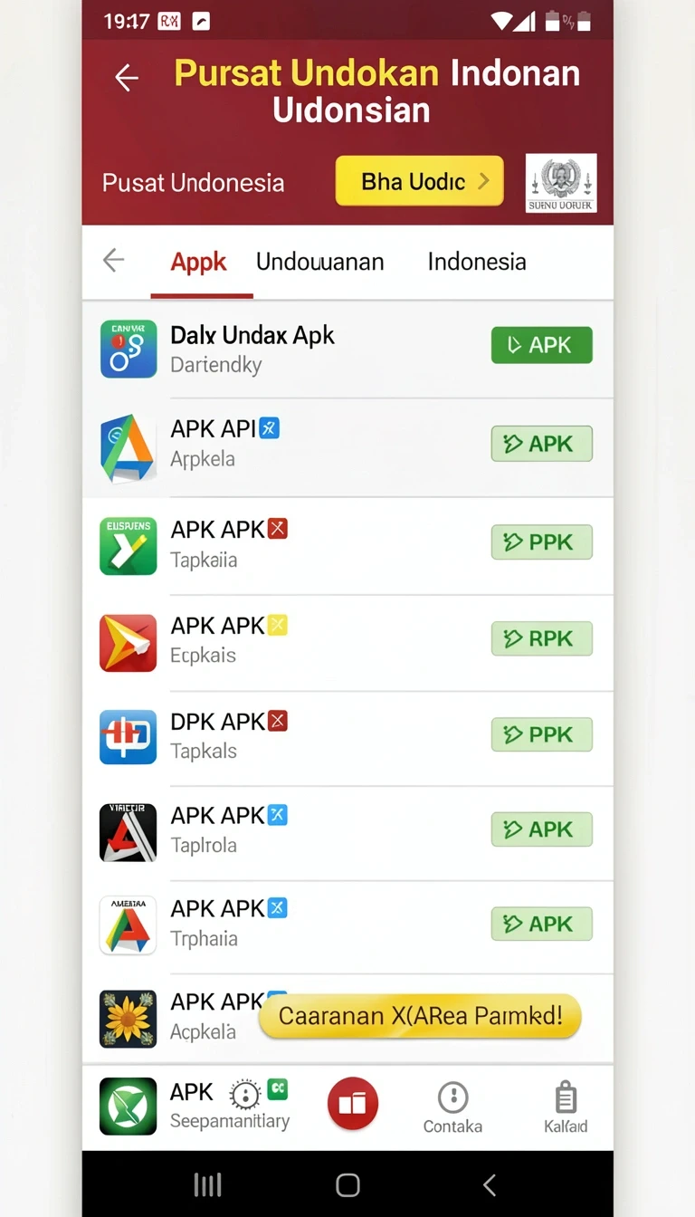 Screenshot cipit88 nomor 1