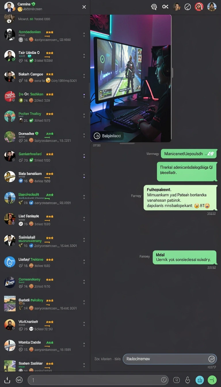 Screenshot cipit88 nomor 2