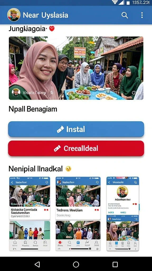 Screenshot d200m nomor 2