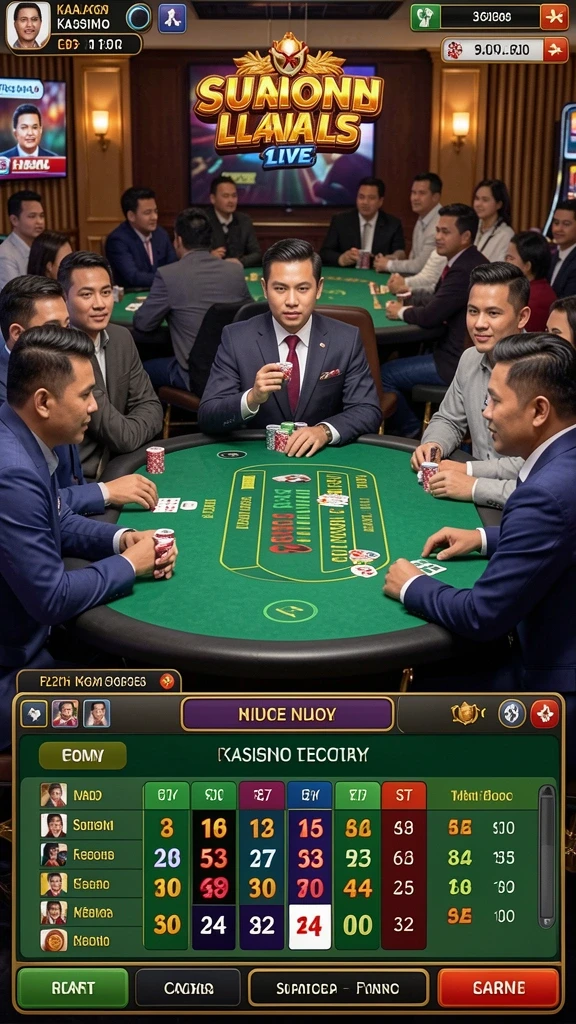 Screenshot dewaslot99 nomor 2