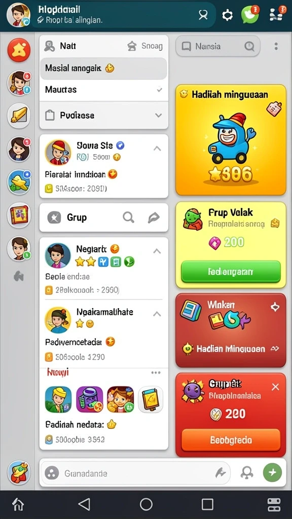 Screenshot dewaslot99 nomor 3