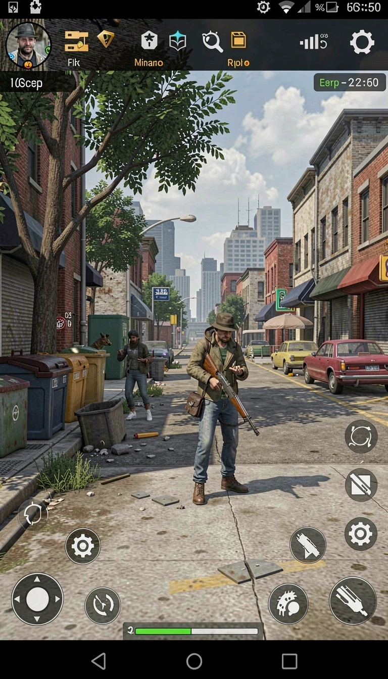 Screenshot dv188 nomor 3
