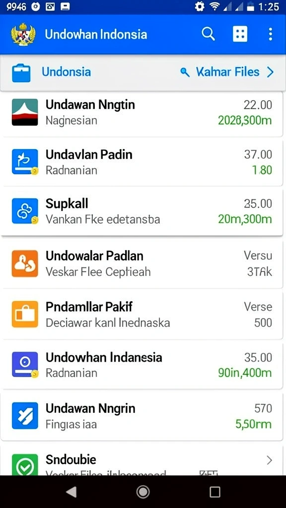 Screenshot dy777 nomor 3