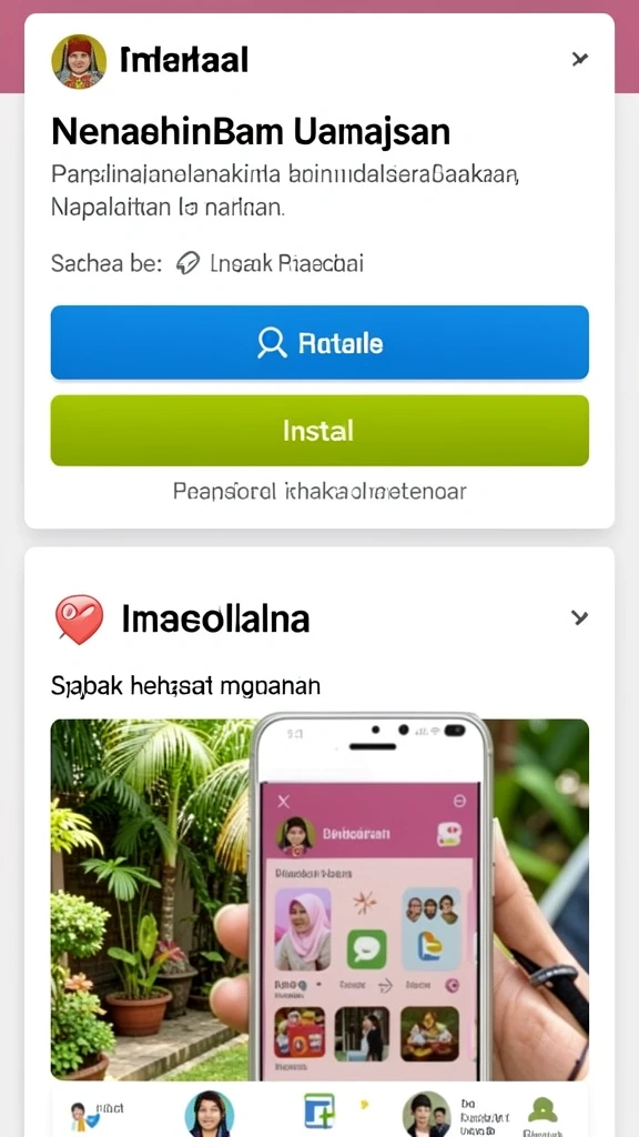 Screenshot fa99 nomor 3