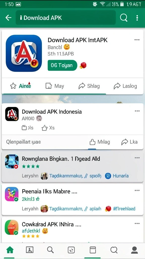 Screenshot fb168 nomor 2