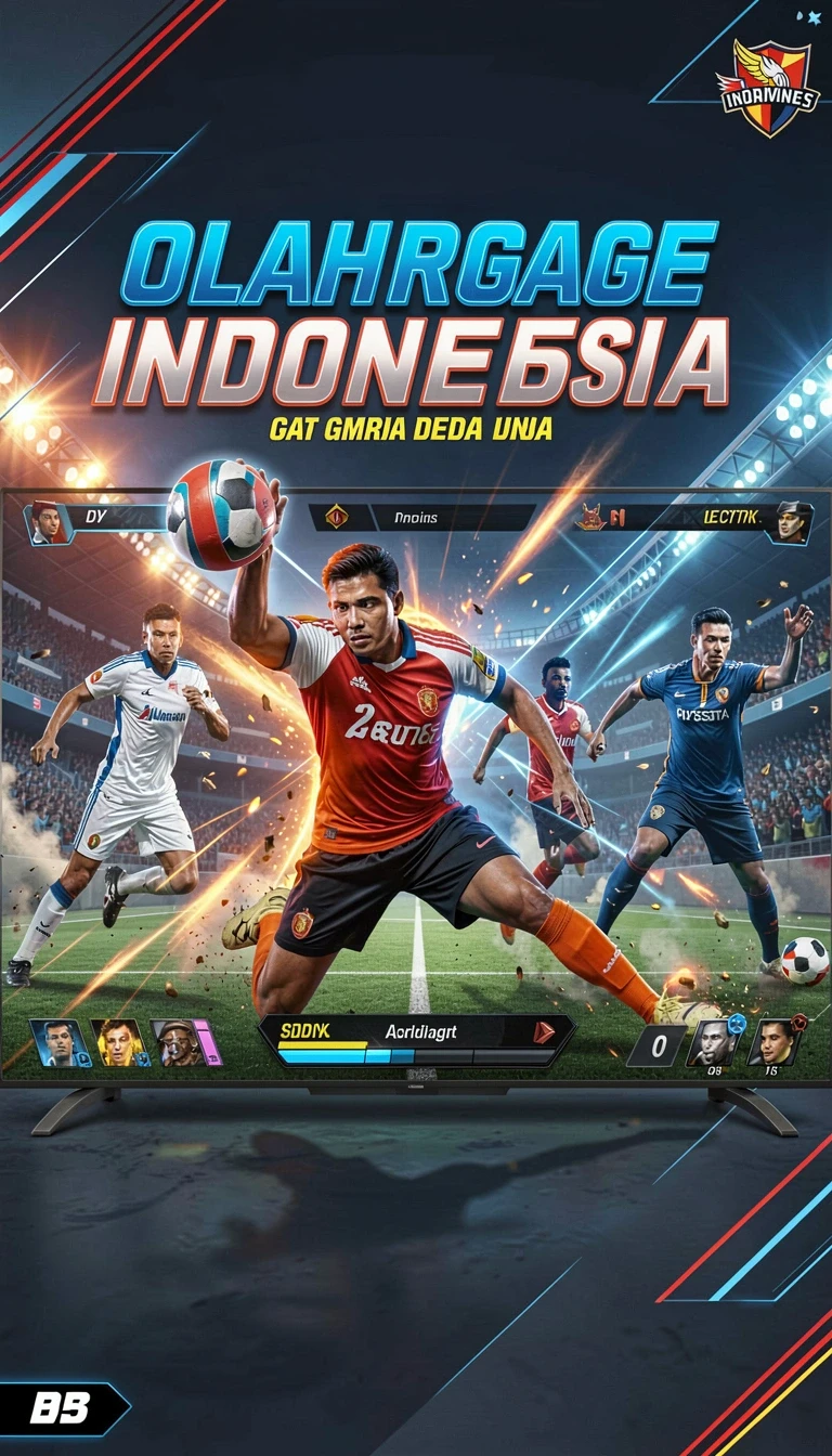 Screenshot fendi188 nomor 1
