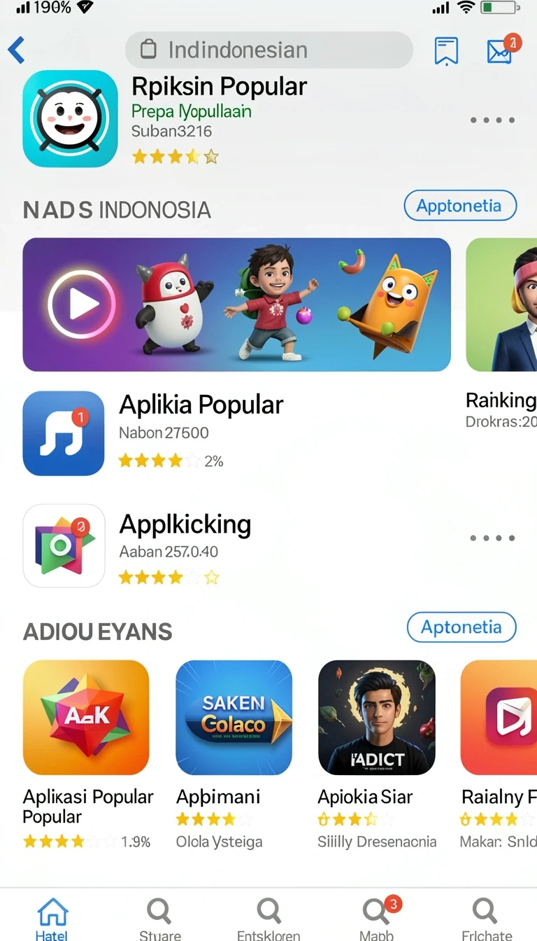 Screenshot fendi188 nomor 3