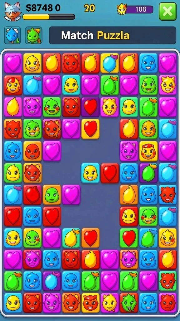 Screenshot forwin77 nomor 1