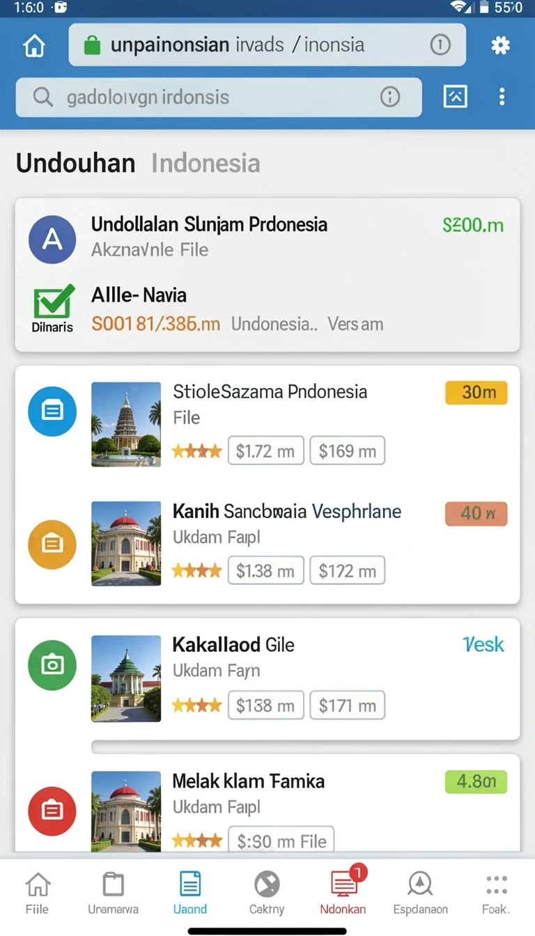 Screenshot furla77 nomor 3