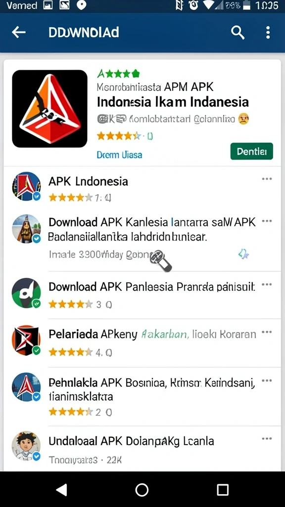 Screenshot g668 nomor 1