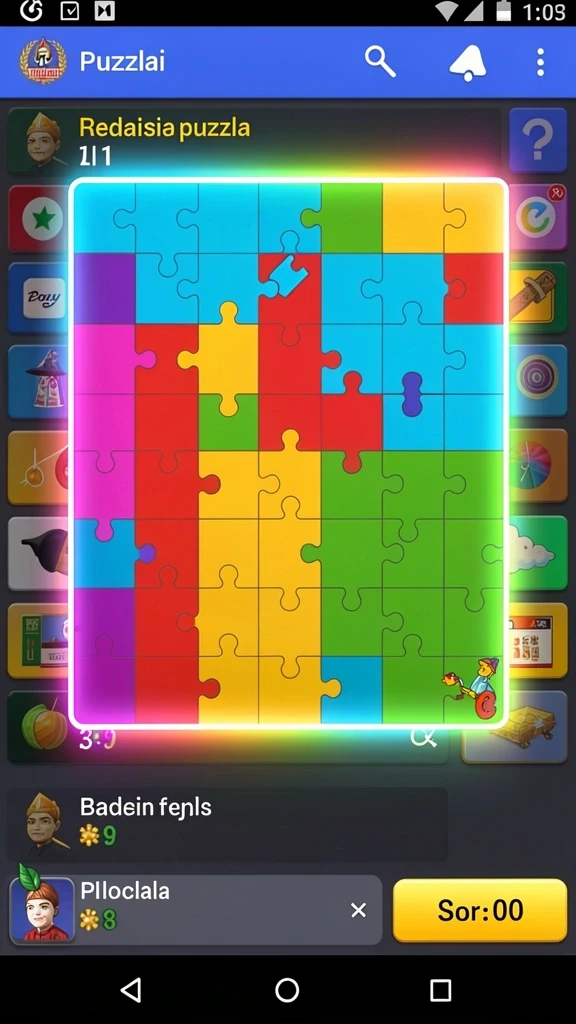Screenshot gebyar4d nomor 1