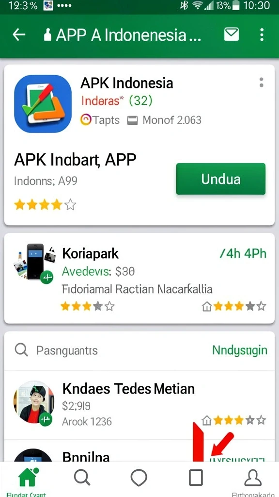 Screenshot gebyar4d nomor 3