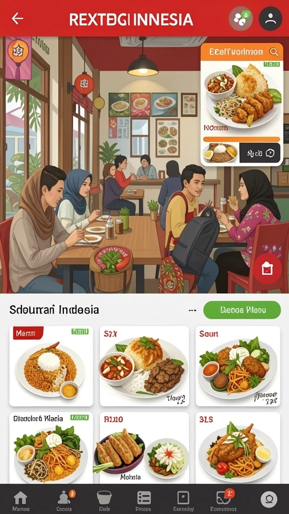 Screenshot hajitoto nomor 3