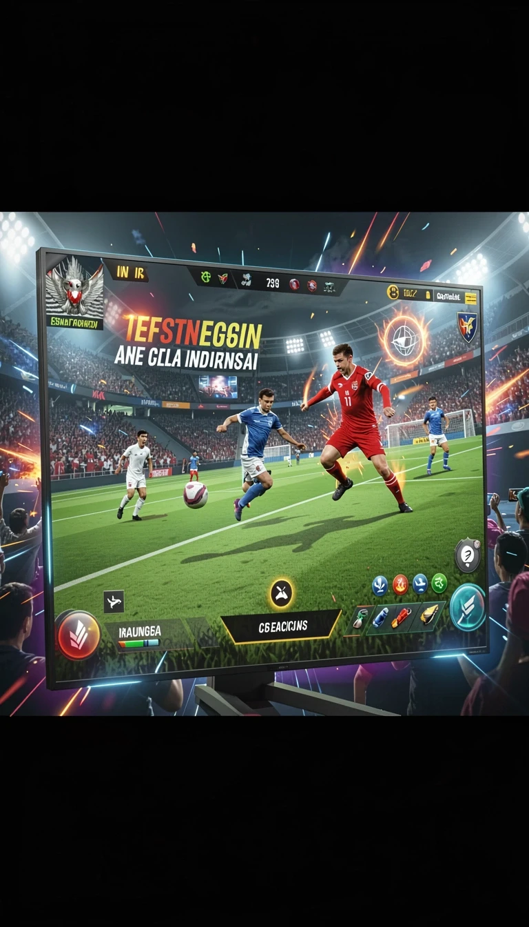 Screenshot hartaspin nomor 2